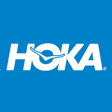 Hoka One One logo