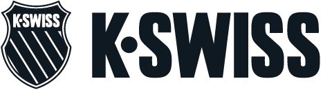 K-Swiss logo