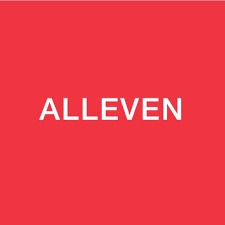 ALLEVEN logo