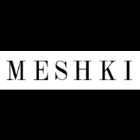 Meshki logo