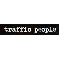 Traffic People