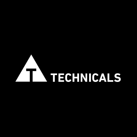 Technicals logo