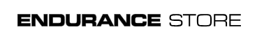 Endurance Store FR logo