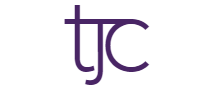 TJC logo