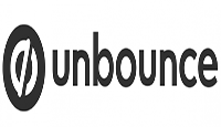 Unbounce logo