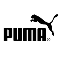 PUMA logo
