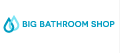 Big Bathroom Shop UK