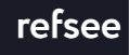 Refsee