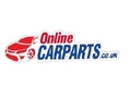 OnlineCARPARTS UK logo