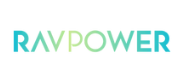 RAVPower logo