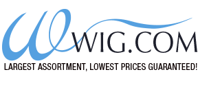 Wig.com logo