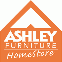 Ashley Furniture logo
