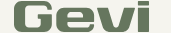 Gevi logo
