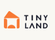 Tiny Land logo