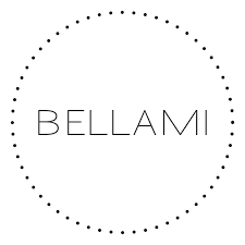 Bellami Hair logo