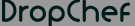 DropChef 