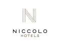 Niccolo Hotels US logo