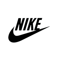 Nike  logo