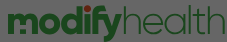 Modify Health (US)