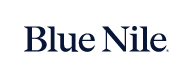 Blue Nile logo