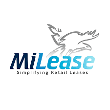 Milease logo