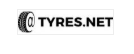 Tyres UK logo