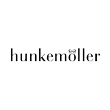 Hunkemoller logo