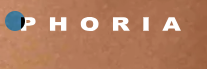 Phoria Jewellery