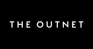 The Outnet logo