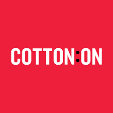 Cotton On logo