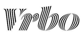 Vrbo logo