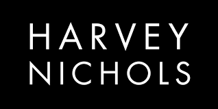 Harvey Nichols logo