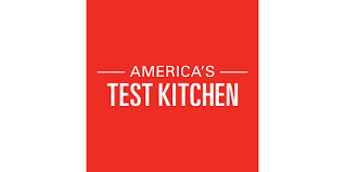 American Kitchen logo