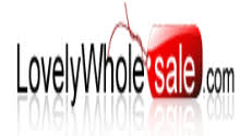 LovelyWholesale logo
