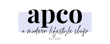 Aprilpollock.co logo