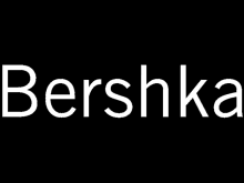 Bershka