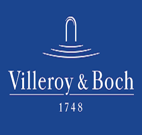 Villeroy & Boch logo