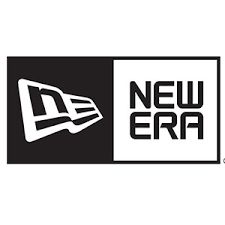New Era Cap logo