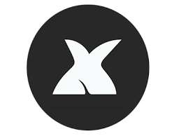 Xpluswear logo