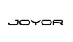 joyor-escooter
