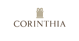 Corinthia logo
