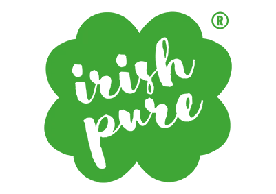 Irish Pure DE