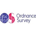 Ordnance Survey logo