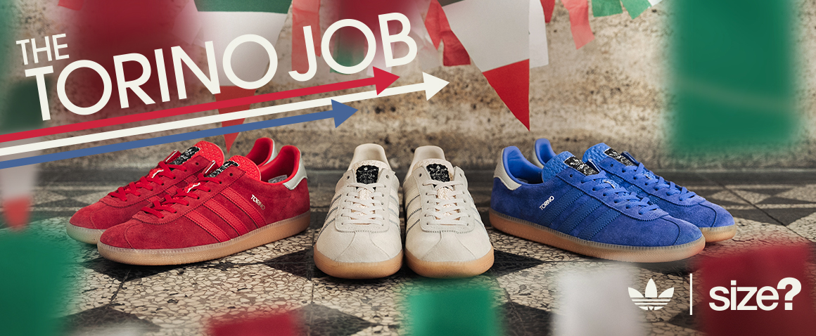 Elite global boutique for exclusive sneakers, limited-edition streetwear, and urban culture.