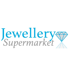 Jewellery Supermarket logo