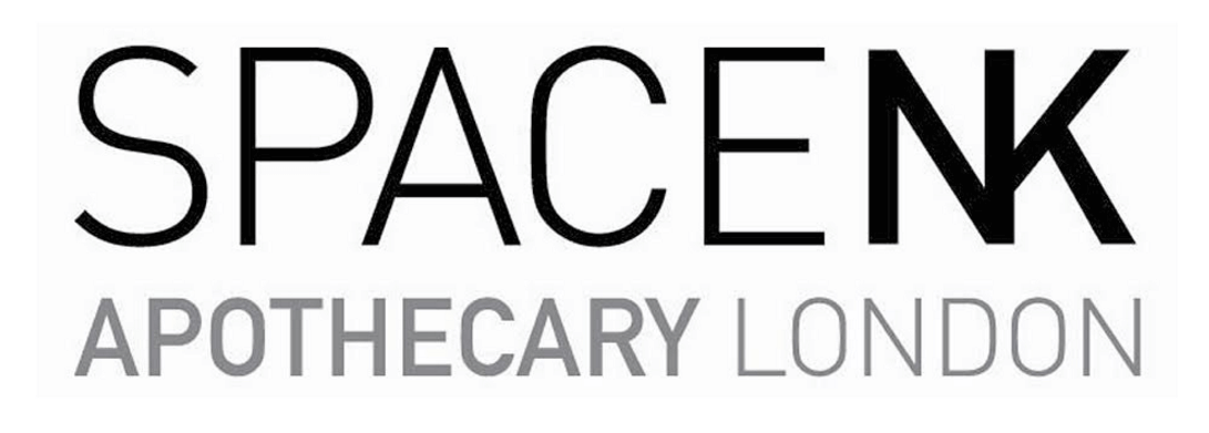 Space NK logo