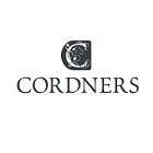 Cordners logo