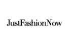 JustFashionNow US