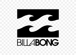 Billabong logo