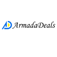 Armada Deals logo